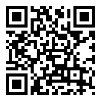 富二代f2app旧版本下载安卓