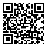 7月7日蚂蚁庄园答案