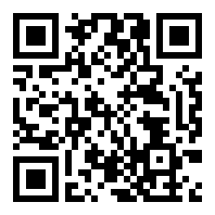 富二代f2app