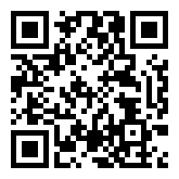 免费手机壁纸app官方版v1.0.0