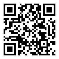 中源国建app投资电站软件v1.4.5