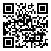 甜瓜游乐场15.1版本下载中文7723最新版v15.1
