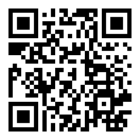 我的重生app4.2.0