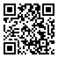 布鲁可积木app