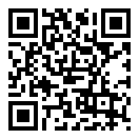 武器大对决v1.0.0