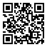 配音合成软件免费版v2.0