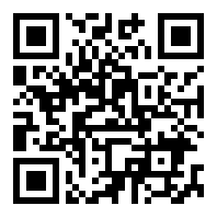 冒险家阿曼达2.0.0最新版
