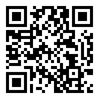 ggbook下载