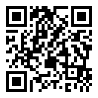 税税通v3.6.6
