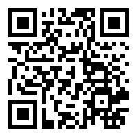 快乐步行v1.0.2