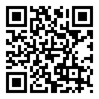 dnf单机版9.0