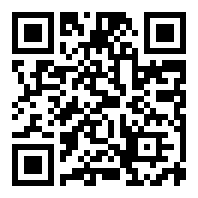 酷豆去水印v1.1