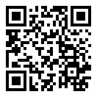 roblox手机版中文版