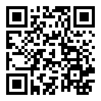 风信影视下载APP