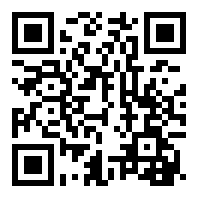 大菠萝导航福建app