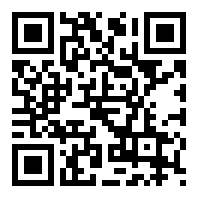 牵手app