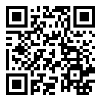 miui阅读软件多看app最新版下载