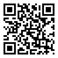 之了课堂app