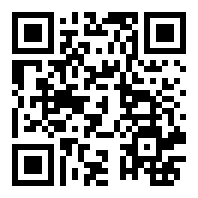 漫画宝岛app