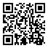7月15日蚂蚁庄园答案