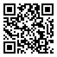 APkhub绿色版最新版更新内容