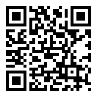 aircrackng手机版无限能量破解版