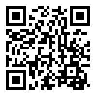 权限狗app改名后叫什么