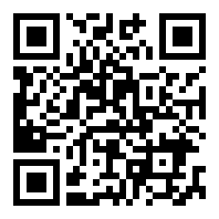 f2d42app