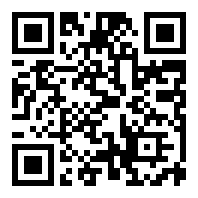GTASA大全MOD模组
