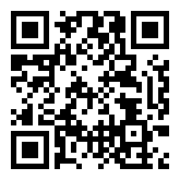 刷刷赚app