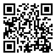 kawaks街机模拟器4.0.0