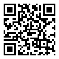 快乐的动物园红包版v1.0.0