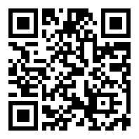 jsk游戏工坊最新版2023测试新版