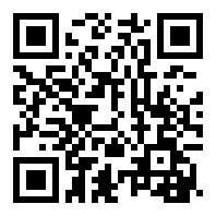 EASYRPG模拟器v1.0