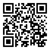 龙虾助手app去广告破解版升级