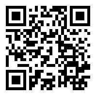 facebook安卓下载-facebook