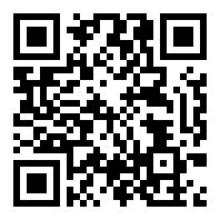 开团领队版最新版