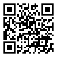 pubg画质修改器付费