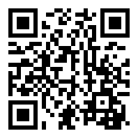 googleplay官方版