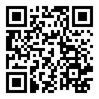 pipedata安卓手机版本