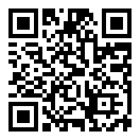 mt管理器apk.1