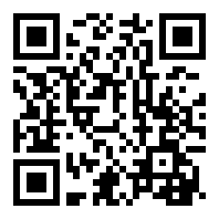 多团联盟app