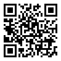 安心赚app官网版