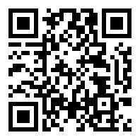 穿军装软件app