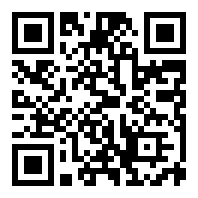 樱桃视频app