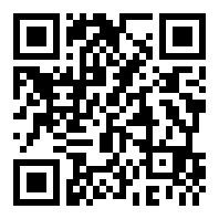 93影视v1.0.5官方版功能介绍智能通重汽手机版