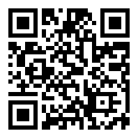 小说录入兼职app
