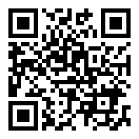 badamoyuni维语版游戏下载破解版最新版
