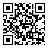 绿果官方app