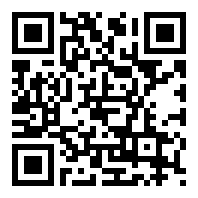 小白游戏赚钱v1.0